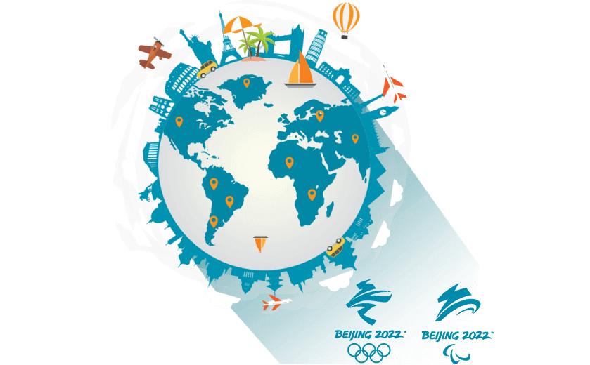 在英国连接到中国的软件 - 速帆加速器